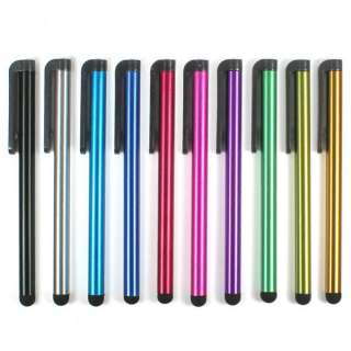   Stylus Touch Screen Pen for Apple IPhone 3G 3GS 4S 4 4G Ipad 2 ipad 3