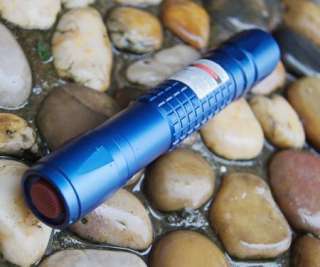 445nm 450nm Focusable/Waterproof/Portable Outdoor/Astronomy/Powerful 