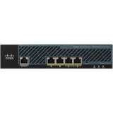 Cisco Air CT2504 Wireless LAN Controller   Rack mountable