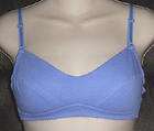 Lily of France Bra, In Action Cotton Underwire Sports Bra 2101755 on  PopScreen