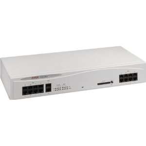  IP406 V2 Control Unit (700359946) w/Voicemail Pro (6 ports 