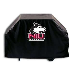  NCAA Northern Illinois Huskies 60 Grill Cover Sports 