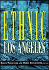 Ethnic Los Angeles, (0871549026), Roger Waldinger, Textbooks   Barnes 