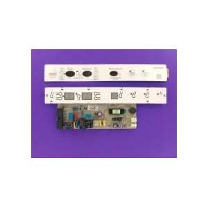  2216920 Whirlpool Refrigerator Control