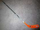   Philadelphia Flyers 2012 SIGNED WINTER CLASSIC Hockey Stick COA