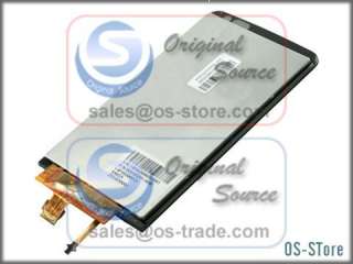   panel size 3 6 tft lcd panel resolution 480x800 shipping payment