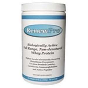  Allergy Research Group RenewPro Powder Health & Personal 