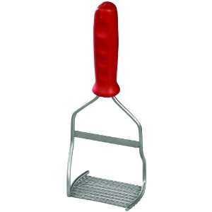  9 Blades Connoisseur Perfect Masher