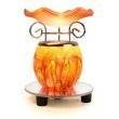 electric oil warmer orange buy new $ 9 99 7 new from $ 9 99 get it by 