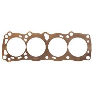  Fel Pro 9376SP Gasket Automotive