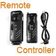 PC USB Windows Media Center Remote Control Controller Slim and Easy 