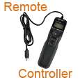 USB PC Remote Control Windows Media Center XP New  