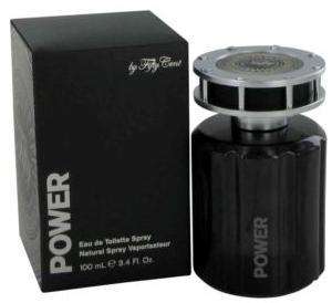 Power by Fifty Cent 3.4oz Cologne For Men (50 Cent)  