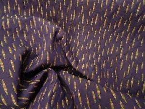 5039 DISCOUNT UPHOLSTERY FABRIC BELGIUM “MAD MEN” STYLE  