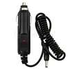 New BLM1 Battery Charger For Olympus EVOLT E 500 E 520  