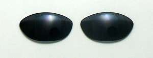 WILEY X ACCESSORIES   INK REPLACEMENT LENSES   NEW LOW PRICE  
