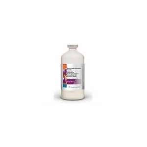  Durvet Scour Bos 9 100 Ml 50 Dose