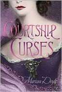 Courtship and Curses Marissa Doyle Pre Order Now