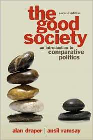   Politics, (0205082785), Alan Draper, Textbooks   