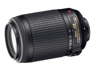 Nikon D7000 5 Lens 2 VR + 50mm, 16GB SUPERB KIT 689466112177  