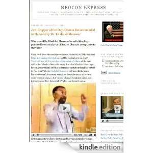  Neocon Express Kindle Store