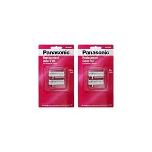  Panasonic WES9785P Outer Foil For Womans Shave ES2209 