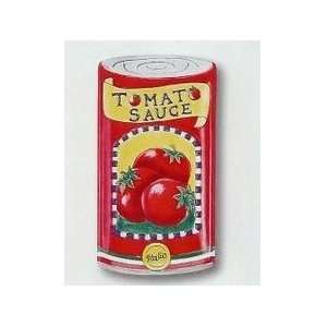  Tomatoe Sauce Spoonrest   50701
