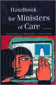   of Care, (1568541023), Genevieve Glenn, Textbooks   