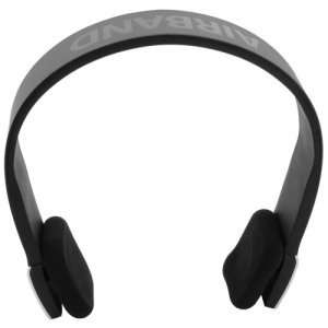  ACCESSORY POWER, GOgroove Professional GG AIR BAND Headset 