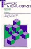   Services, (0750695196), Howard Garner, Textbooks   
