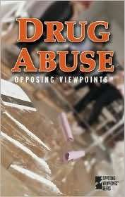 Drug Abuse, (0737722274), L. Roleff Tamara, Textbooks   