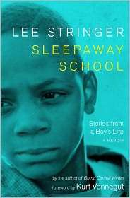   Boys Life, (1583224785), Lee Stringer, Textbooks   