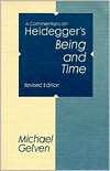  and Time, (0875805442), Michael Gelven, Textbooks   