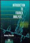   Analysis, (047101737X), Norman Morrison, Textbooks   