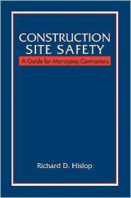   Safety, (1566703042), Richard D Hislop, Textbooks   