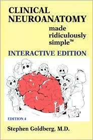   Simple, (0940780925), Stephen Goldberg, Textbooks   