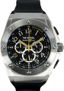   chronograph 60 minute indicator 24h indicator dial and seconds