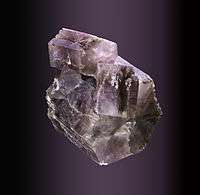   ARAGONITE Flowery Crystal Cluster Mineral Specimen MOROCCO  