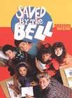 Saved By the Bell   Seasons 1 & 2 (DVD, 2003, 5 Disc Set)