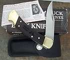 rare buck usa 1992 wickes lumber folding hunter w she