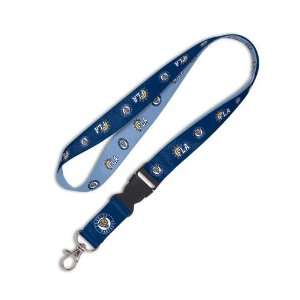  Florida Panthers Lanyard Detachable