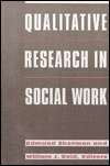   Social Work, (0231080336), Edmund Sherman, Textbooks   