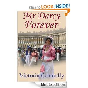   Austen Addicts Trilogy) Victoria Connelly  Kindle Store