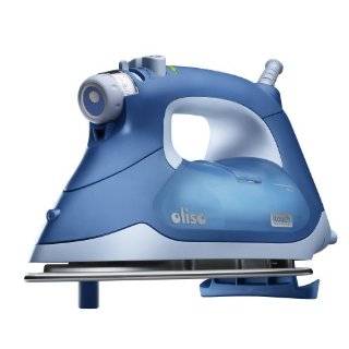 Oliso TG1050 1600 Watts Smart Iron