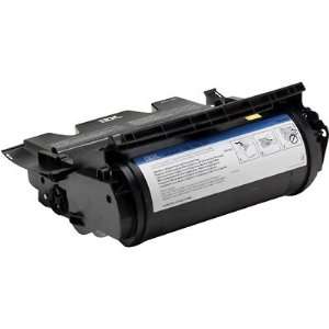   Compatible IBM Laser Cartridge for InfoPrint 1332 Electronics