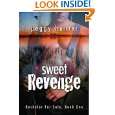 Sweet Revenge [Bachelor For Sale Book 1] by Peggy Hunter ( Kindle 