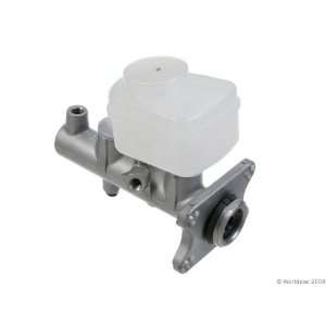 Aisin Brake Master Cylinder