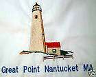 CUTE SAYINGS, LIGHTHOUSE items in embroidered pillowcases store on 