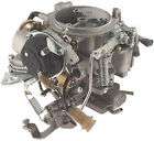 Datsun Carburetor fits 720 PICK UP With a Z 22 Engine