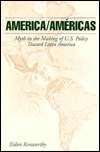 America/Americas, (0271014156), Eldon Kenworthy, Textbooks   Barnes 